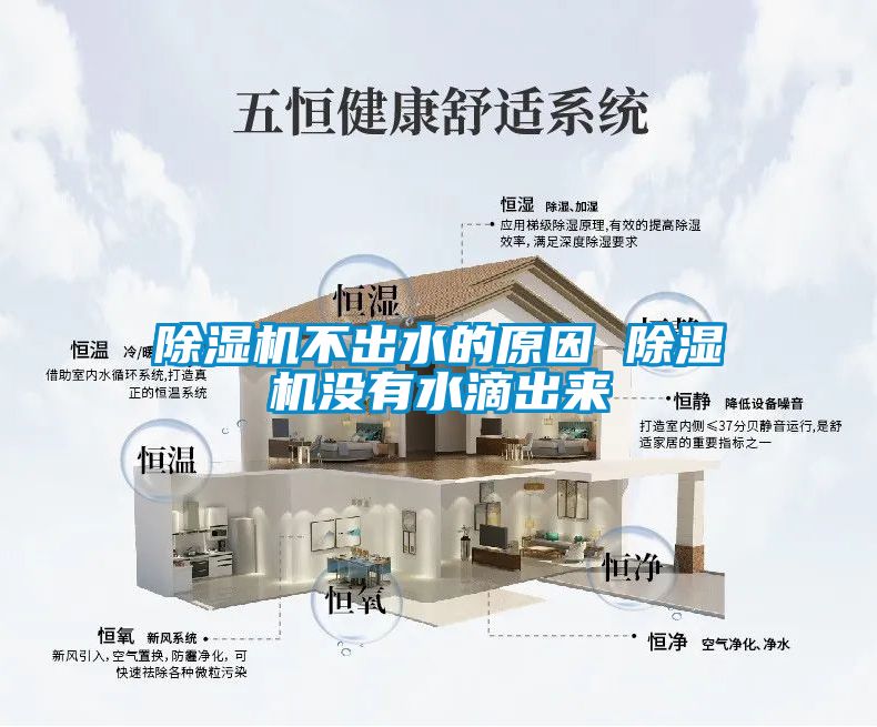 麻豆视频黄网站不出水的原因 麻豆视频黄网站没有水滴出来