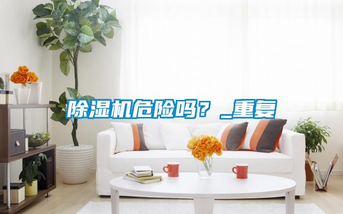 麻豆视频黄网站危险吗？_重复