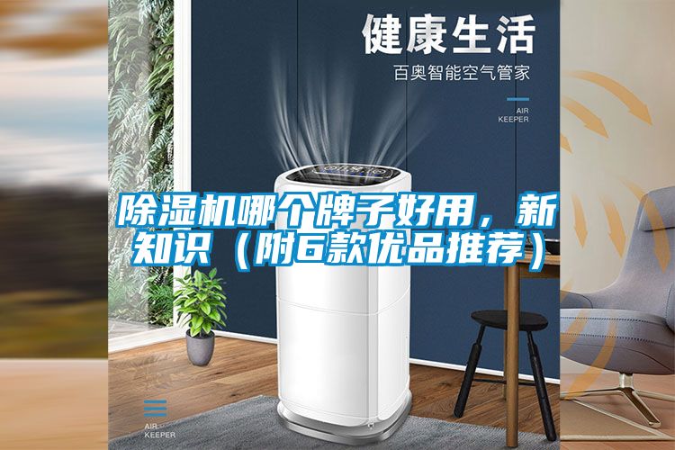 麻豆视频黄网站哪个牌子好用，新知识（附6款优品推荐）