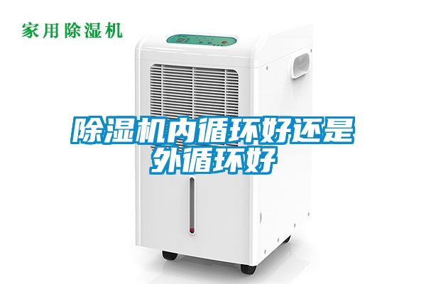 麻豆视频黄网站内循环好还是外循环好