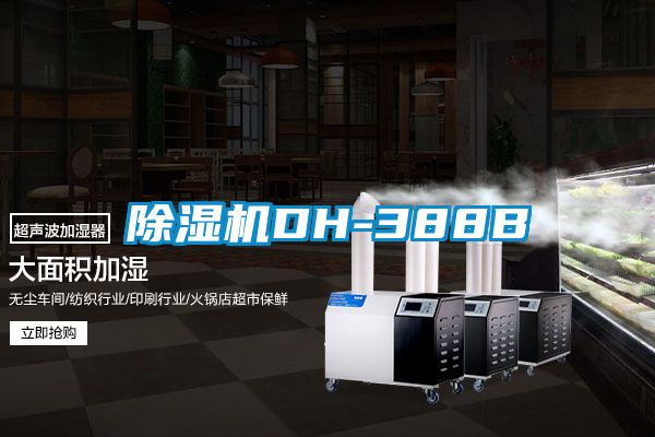 麻豆视频黄网站DH-388B