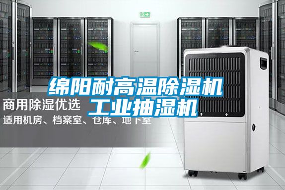 绵阳耐高温麻豆视频黄网站 工业抽湿机