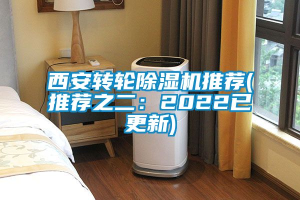 西安转轮麻豆视频黄网站推荐(推荐之二：2022已更新)