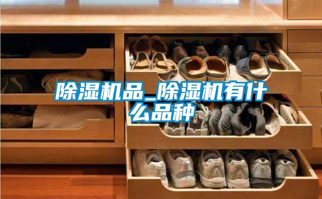 麻豆视频黄网站品_麻豆视频黄网站有什么品种