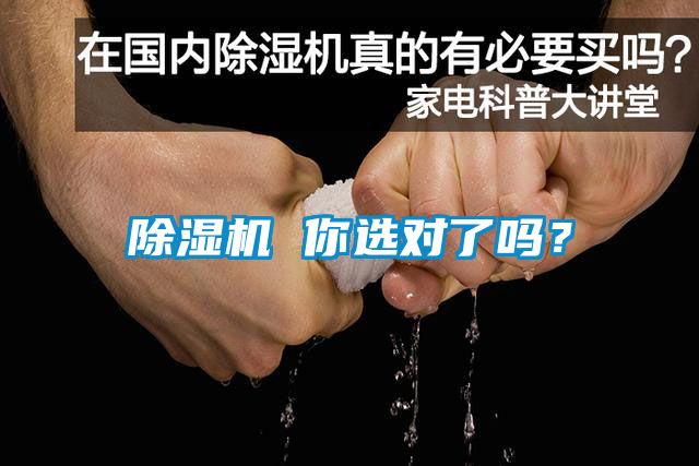麻豆视频黄网站 你选对了吗？