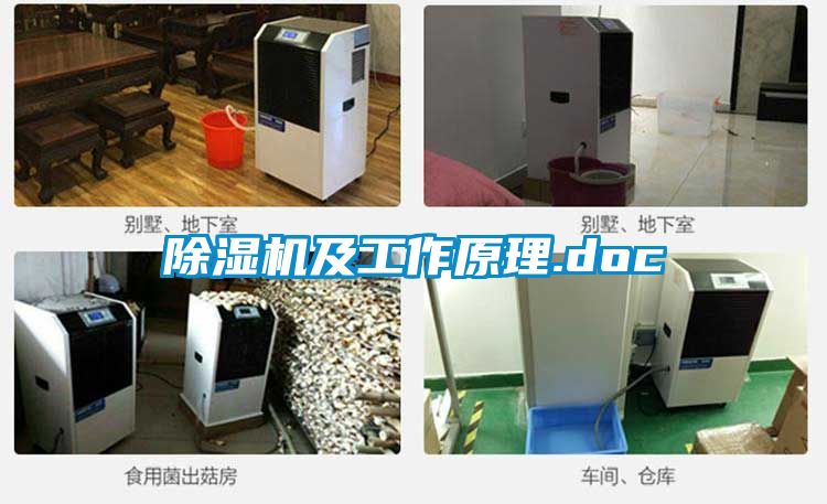 麻豆视频黄网站及工作原理.doc