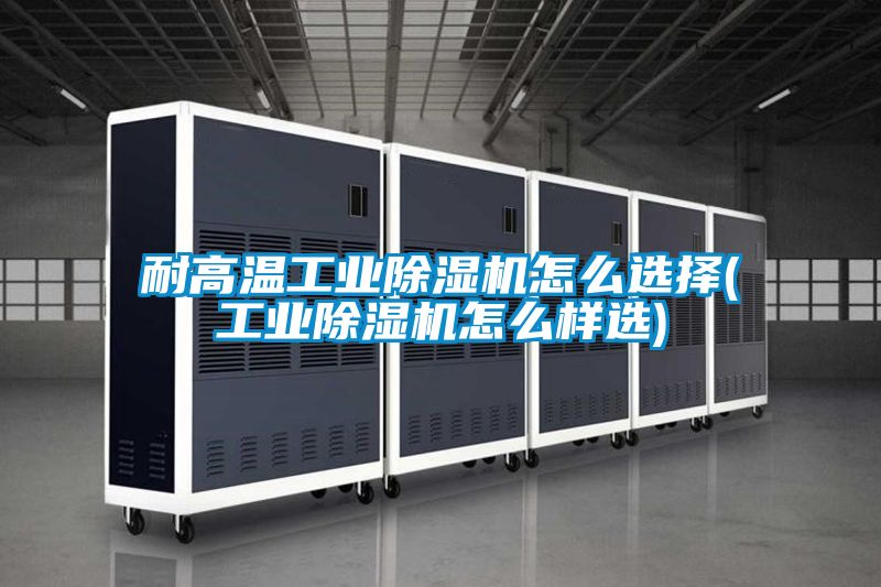 耐高温工业麻豆视频黄网站怎么选择(工业麻豆视频黄网站怎么样选)