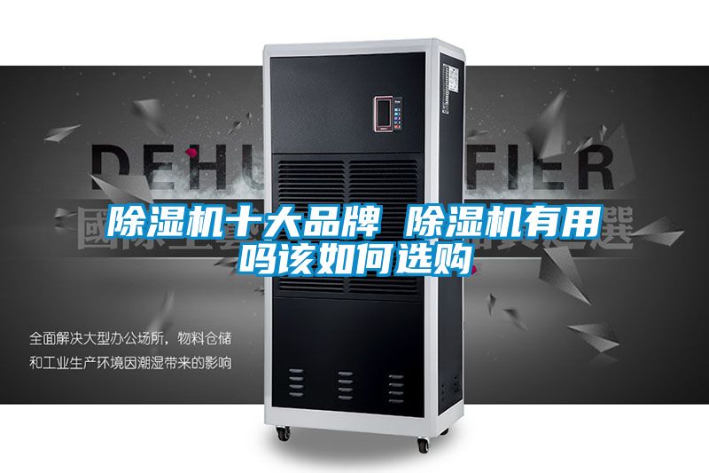 麻豆视频黄网站十大品牌 麻豆视频黄网站有用吗该如何选购