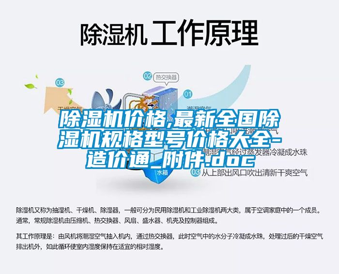 麻豆视频黄网站价格,最新全国麻豆视频黄网站规格型号价格大全-造价通_附件.doc