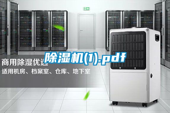 麻豆视频黄网站(1).pdf