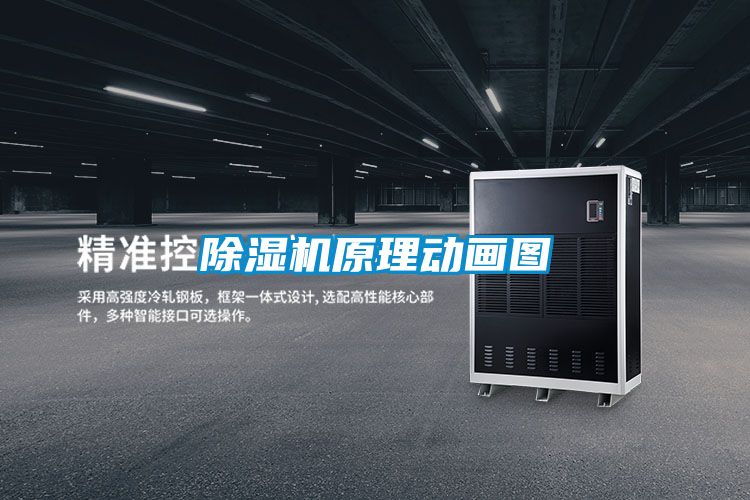 麻豆视频黄网站原理动画图