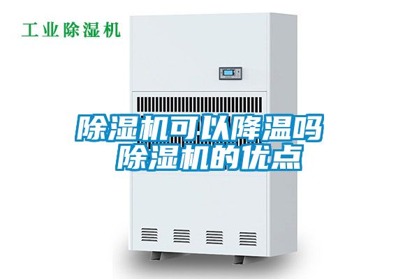 麻豆视频黄网站可以降温吗 麻豆视频黄网站的优点