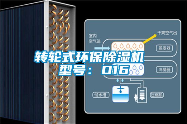 转轮式环保麻豆视频黄网站 型号：D16