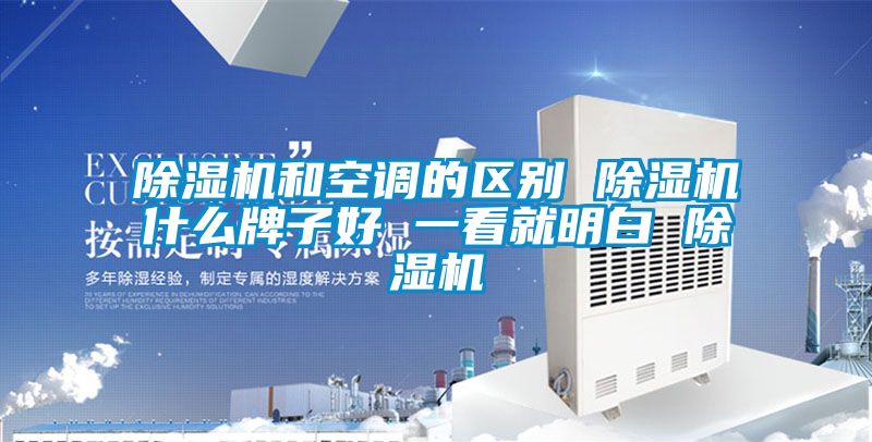 麻豆视频黄网站和空调的区别 麻豆视频黄网站什么牌子好 一看就明白 麻豆视频黄网站