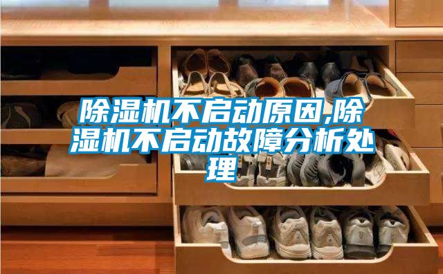 麻豆视频黄网站不启动原因,麻豆视频黄网站不启动故障分析处理