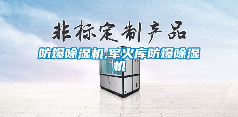防爆麻豆视频黄网站,军火库防爆麻豆视频黄网站