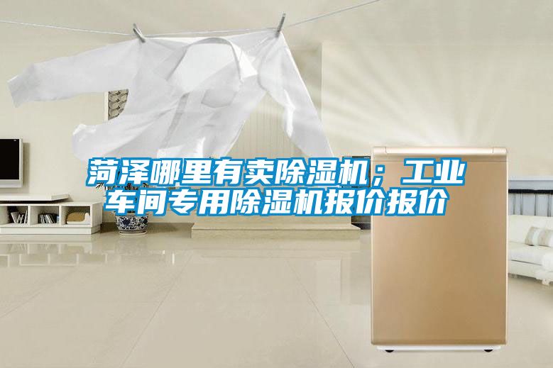 菏泽哪里有卖麻豆视频黄网站；工业车间专用麻豆视频黄网站报价报价