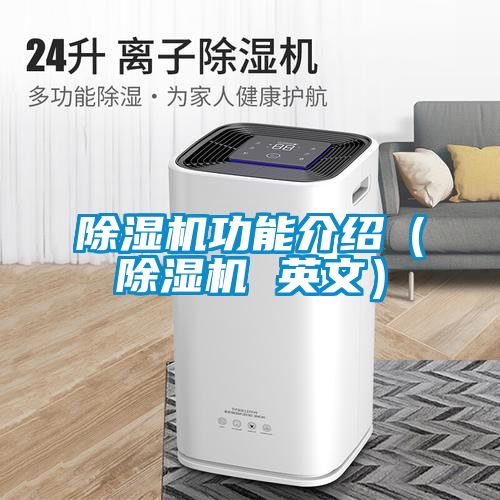 麻豆视频黄网站功能介绍（麻豆视频黄网站 英文）
