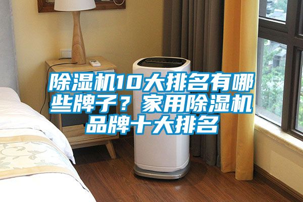 麻豆视频黄网站10大排名有哪些牌子？家用麻豆视频黄网站品牌十大排名