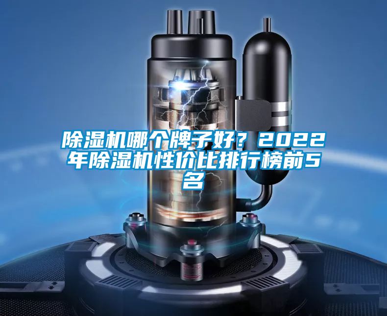 麻豆视频黄网站哪个牌子好？2022年麻豆视频黄网站性价比排行榜前5名
