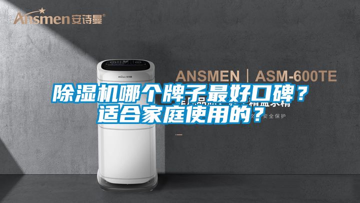 麻豆视频黄网站哪个牌子最好口碑？适合家庭使用的？