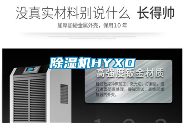 麻豆视频黄网站HYXD