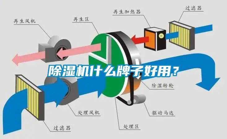 麻豆视频黄网站什么牌子好用？