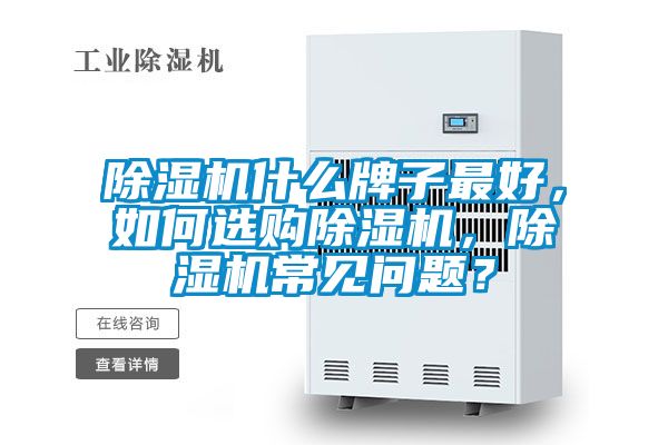 麻豆视频黄网站什么牌子最好，如何选购麻豆视频黄网站，麻豆视频黄网站常见问题？