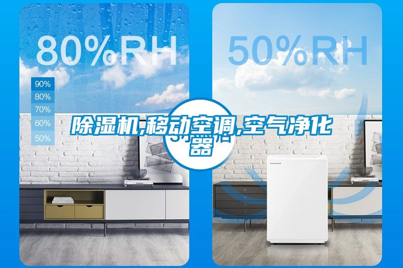 麻豆视频黄网站,移动空调,空气净化器