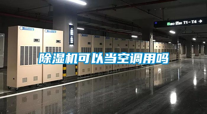 麻豆视频黄网站可以当空调用吗