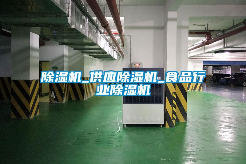 麻豆视频黄网站_供应麻豆视频黄网站_食品行业麻豆视频黄网站