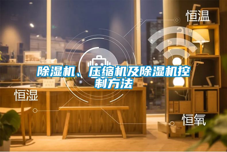 麻豆视频黄网站、压缩机及麻豆视频黄网站控制方法