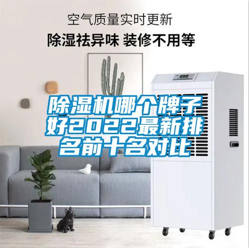麻豆视频黄网站哪个牌子好2022最新排名前十名对比
