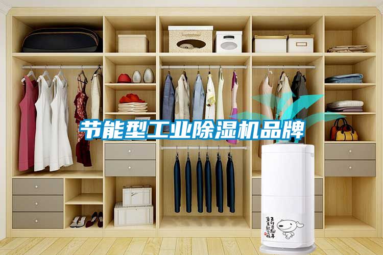 节能型工业麻豆视频黄网站品牌