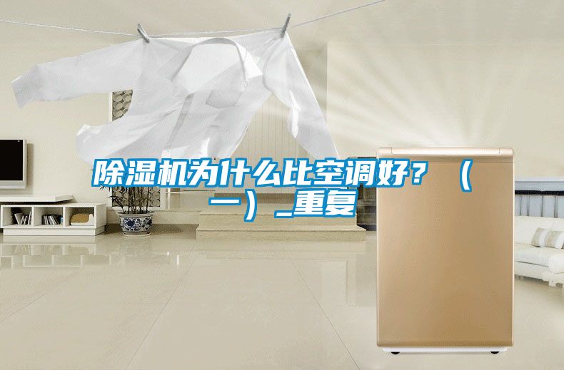 麻豆视频黄网站为什么比空调好？（一）_重复