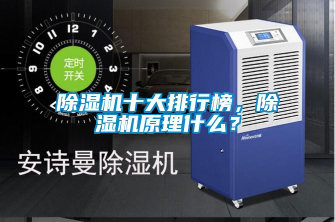 麻豆视频黄网站十大排行榜，麻豆视频黄网站原理什么？