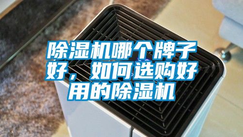 麻豆视频黄网站哪个牌子好，如何选购好用的麻豆视频黄网站