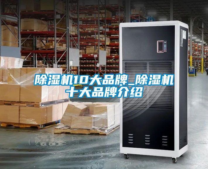 麻豆视频黄网站10大品牌_麻豆视频黄网站十大品牌介绍