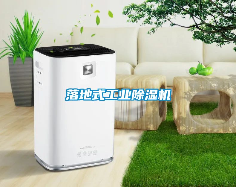 落地式工业麻豆视频黄网站