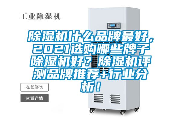 麻豆视频黄网站什么品牌最好，2021选购哪些牌子麻豆视频黄网站好？麻豆视频黄网站评测品牌推荐+行业分析！
