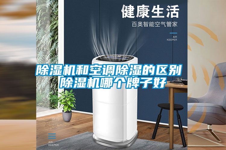 麻豆视频黄网站和空调除湿的区别 麻豆视频黄网站哪个牌子好