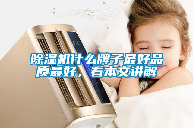 麻豆视频黄网站什么牌子最好品质最好，看本文讲解