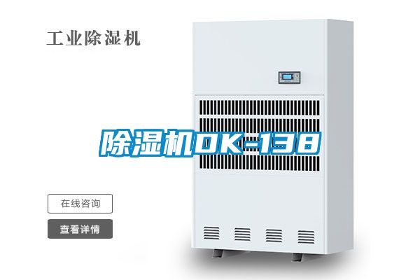 麻豆视频黄网站DK-138