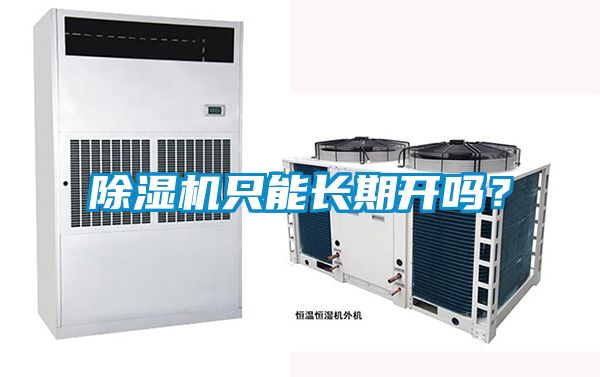 麻豆视频黄网站只能长期开吗？