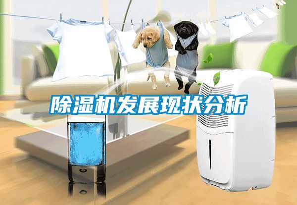 麻豆视频黄网站发展现状分析