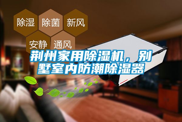 荆州家用麻豆视频黄网站，别墅室内防潮除湿器