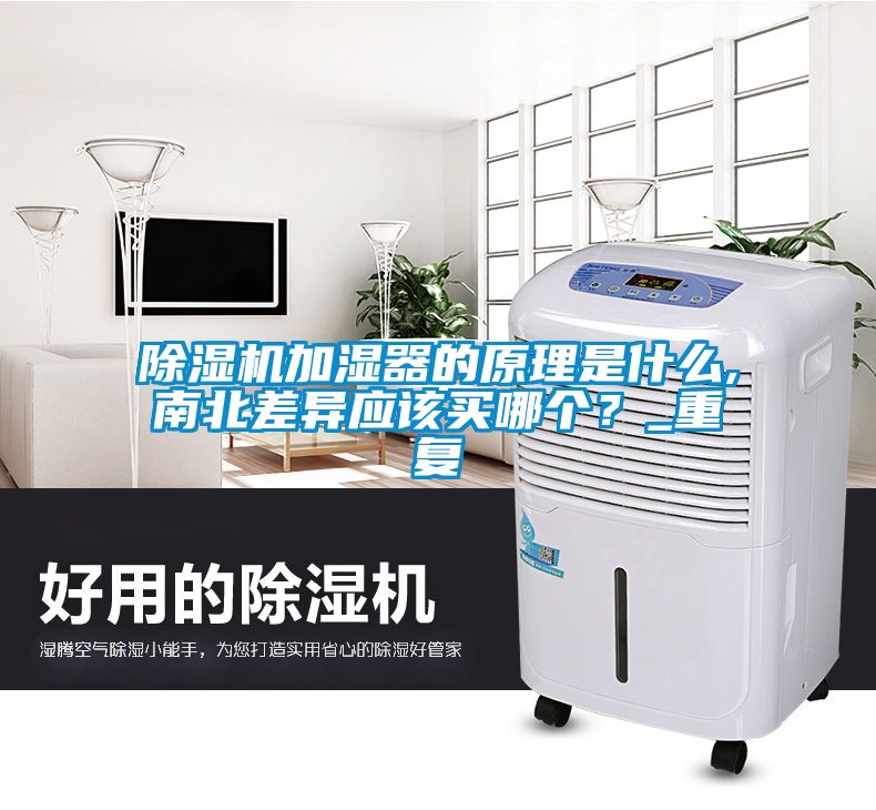 麻豆视频黄网站加湿器的原理是什么,南北差异应该买哪个？_重复