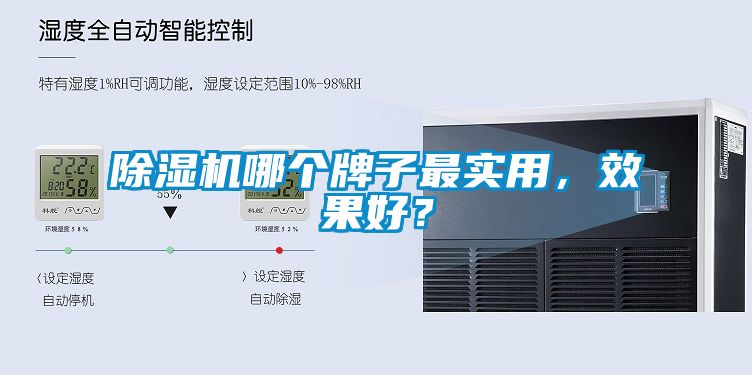麻豆视频黄网站哪个牌子最实用，效果好？