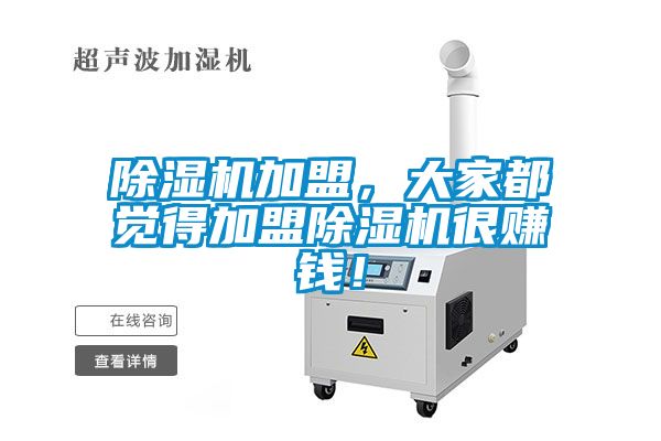 麻豆视频黄网站加盟，大家都觉得加盟麻豆视频黄网站很赚钱！