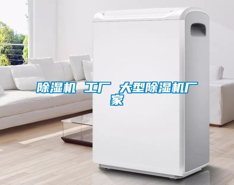 麻豆视频黄网站 工厂 大型麻豆视频黄网站厂家